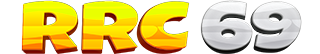 RRC69